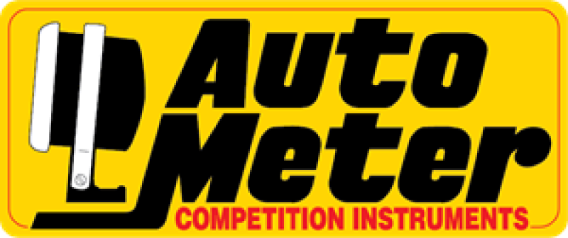 AutoMeter Arctic White 62-66 GMC Truck Billet Panel/Gauge Kit - 3-1/8in. (x2) & 2-1/16in. (x4)
