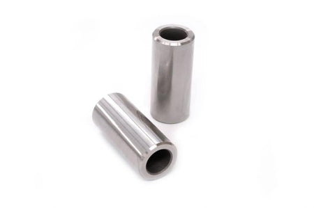 Manley Wrist Pin Retainer, LOCKS-BBC .061 ROUND
