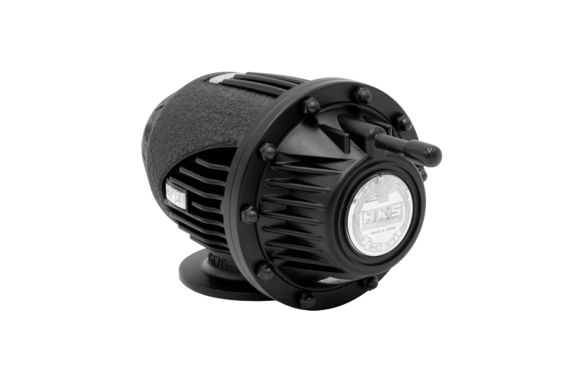 HKS SUPER SQV 4 RETURN KIT PLUS LA400K COPEN