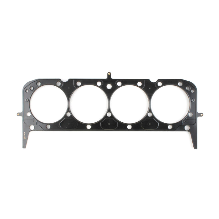 Cometic Chevrolet Gen-1 Small Block V8 .092in MLS Cylinder Head Gasket - 4.160in Bore