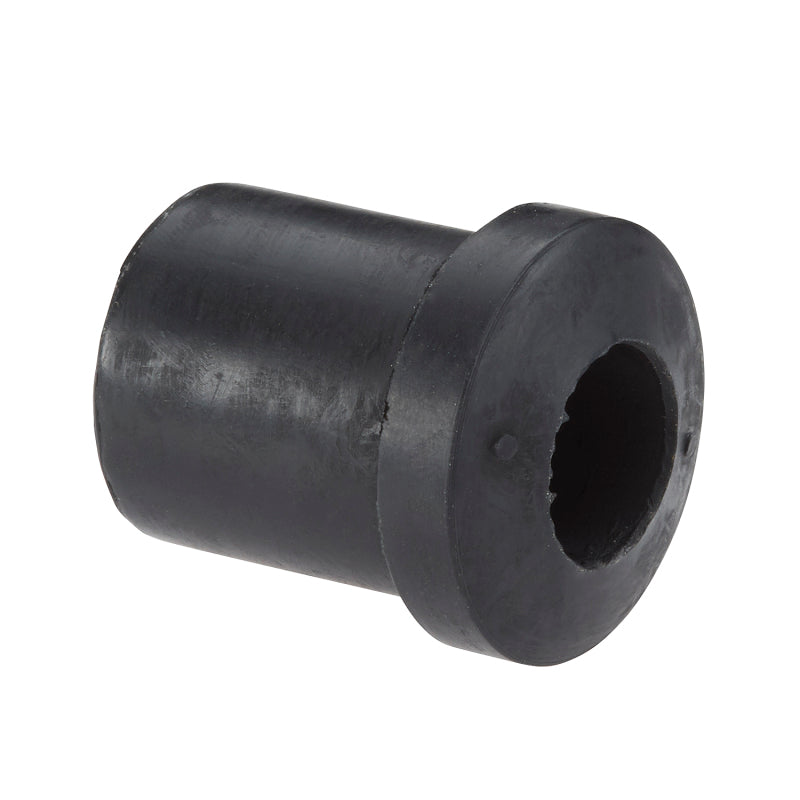 MOOG 87-95 Jeep Wrangler Front Lower Rearward Leaf Spring Bushing