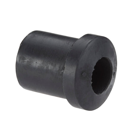 MOOG 78-96 Ford Bronco Shackle