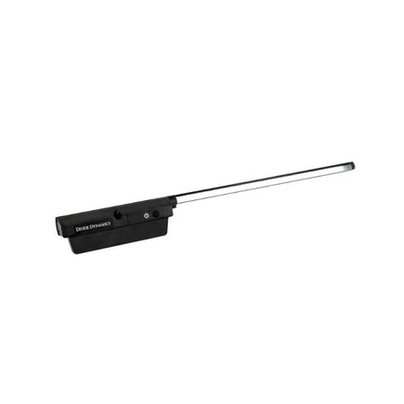 Photo - Primary