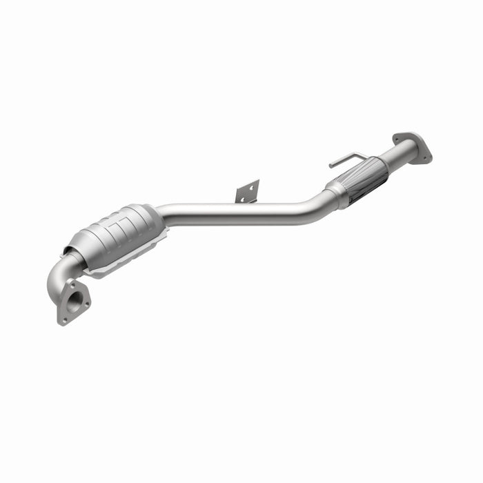 MagnaFlow Conv DF 02-03 MPV 3.0L Passenger Side Rear