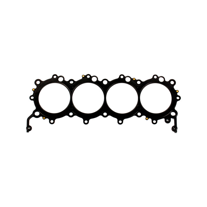 Cometic Chevrolet R07.2 Race V8 .032in MLX Cylinder Head Gasket - 4.220in Bore