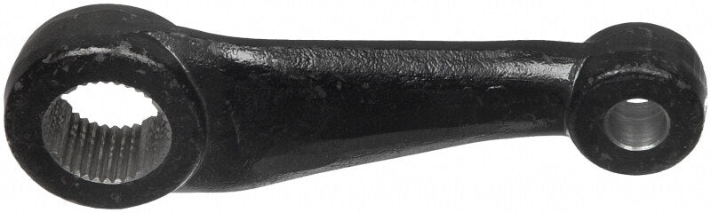 MOOG 1997 Ford F-250 HD Idler/Pitman Arm