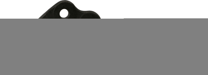 MOOG 15-22 Jeep Renegade Front Lower Ball Joint