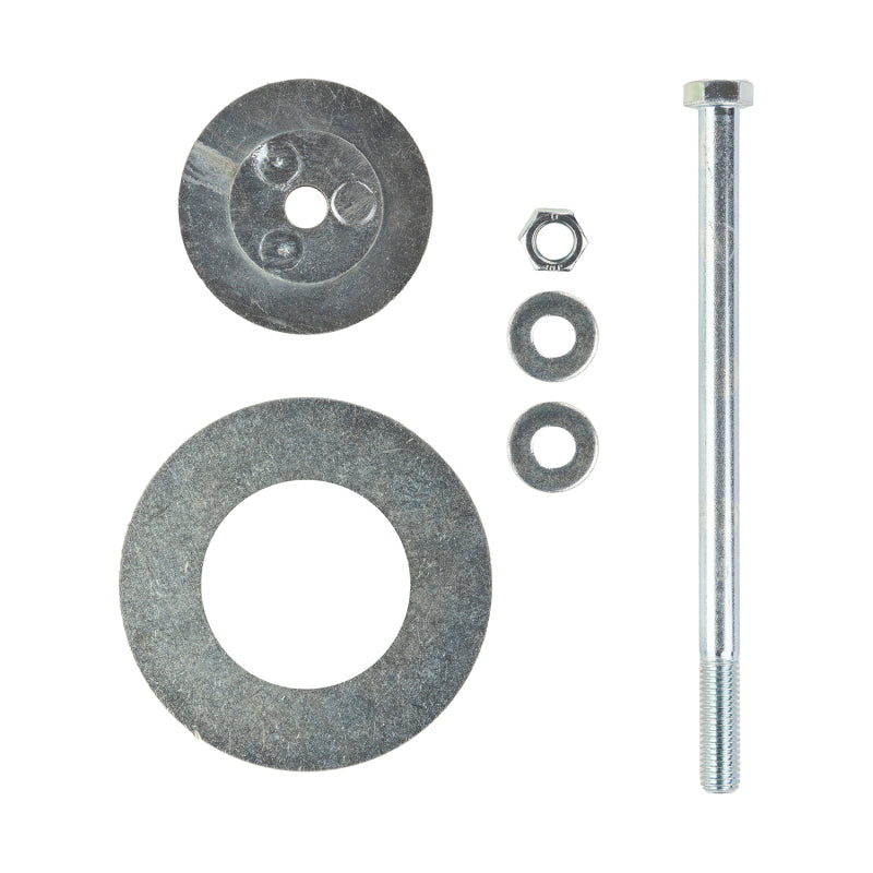 ARB Shock Bushing