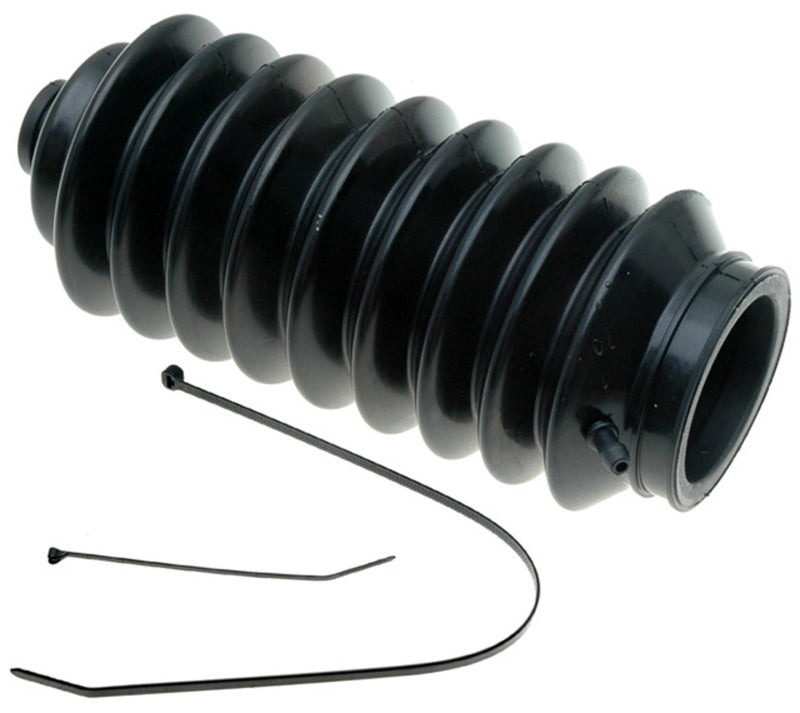 MOOG 96-99 Isuzu Oasis Left / Right R and P Bellow Kit