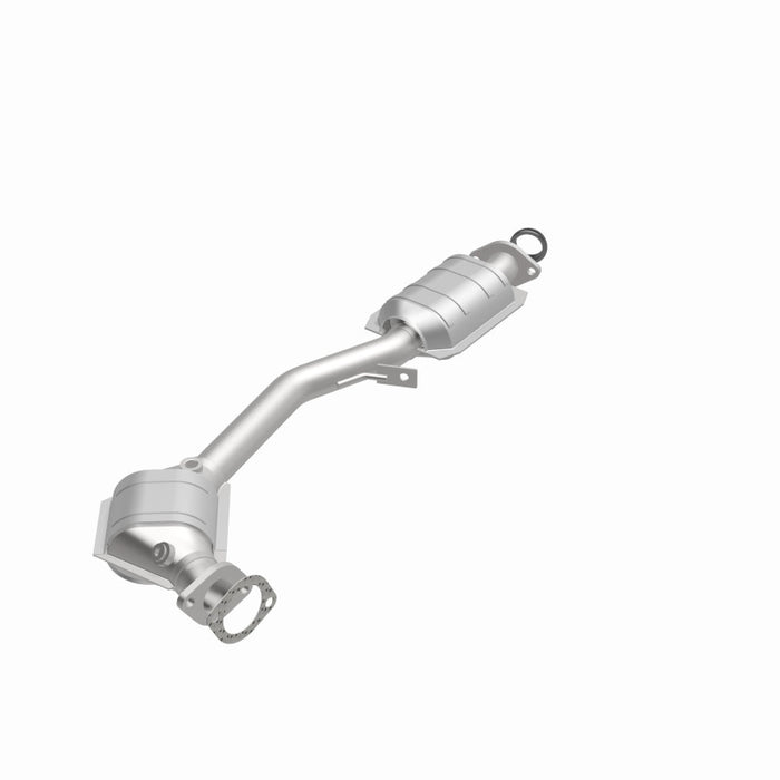 Magnaflow Conv DF 04 Forester 2.5L Rr CA