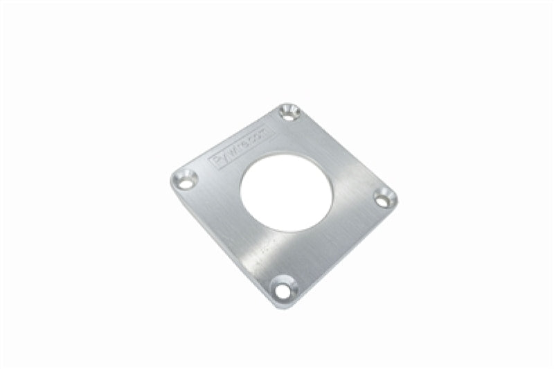 Rywire Hardware Kit For Milspec Connector Plates