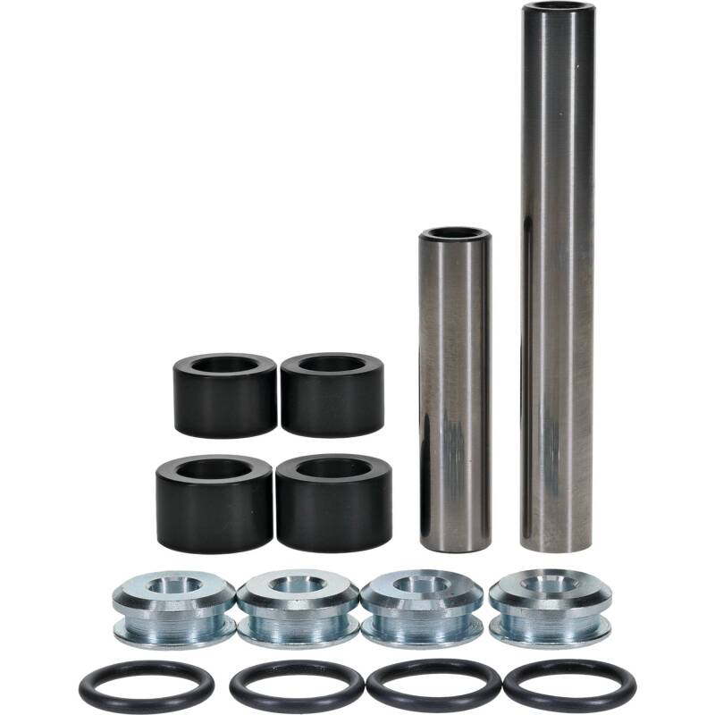All Balls Racing Rear Ind. Knuckle Side Kit