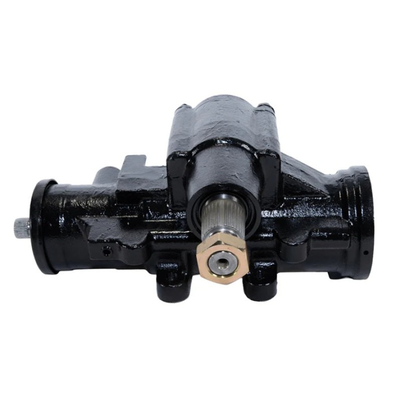 Yukon Gear 78-79 AMC Concord/Gremlin/Hornet/Matador Power Steering Gear Box
