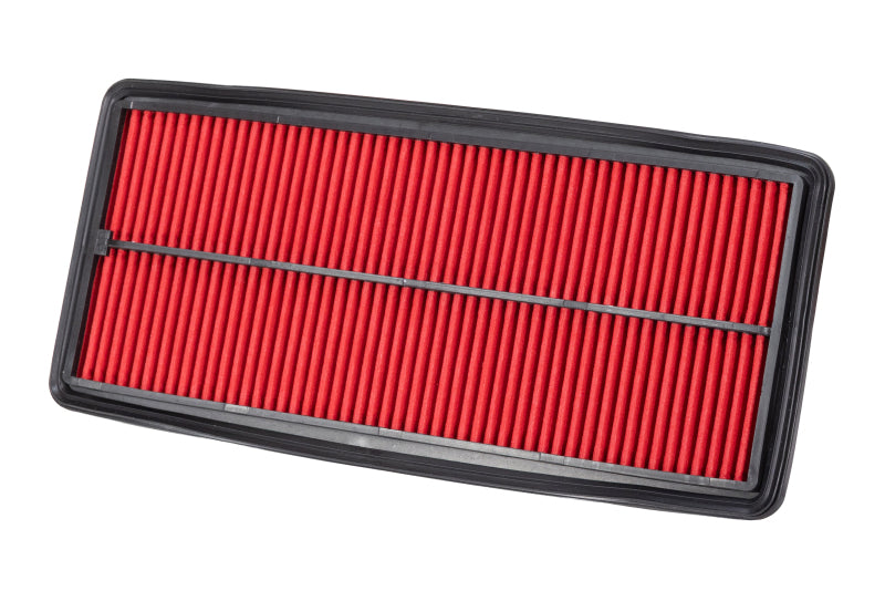K&N Advantage Air Filter 18K Miles Honda Accord V6-3.0L F/I 2003-2007