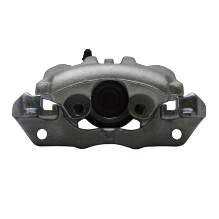 Photo - Primary