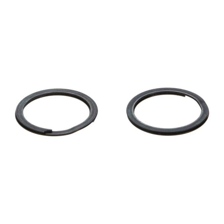 Wiseco Groove Lock Spacer - 3.894-3.950inch bores Oil Rail Support Shelf Stock