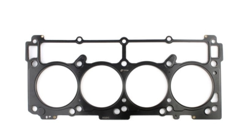 Cometic Chrysler 6.4L Hemi 4.150in Bore .044in MLX LHS Head Gasket