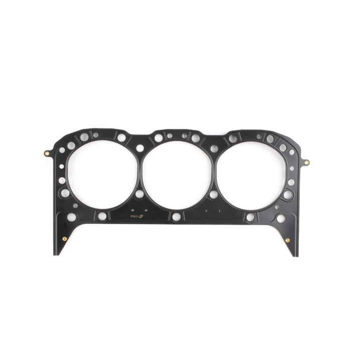 Cometic Chevrolet 4.3L Gen-1 90 Degree V6 .027in MLS Cylinder Head Gasket - 4.060in Bore