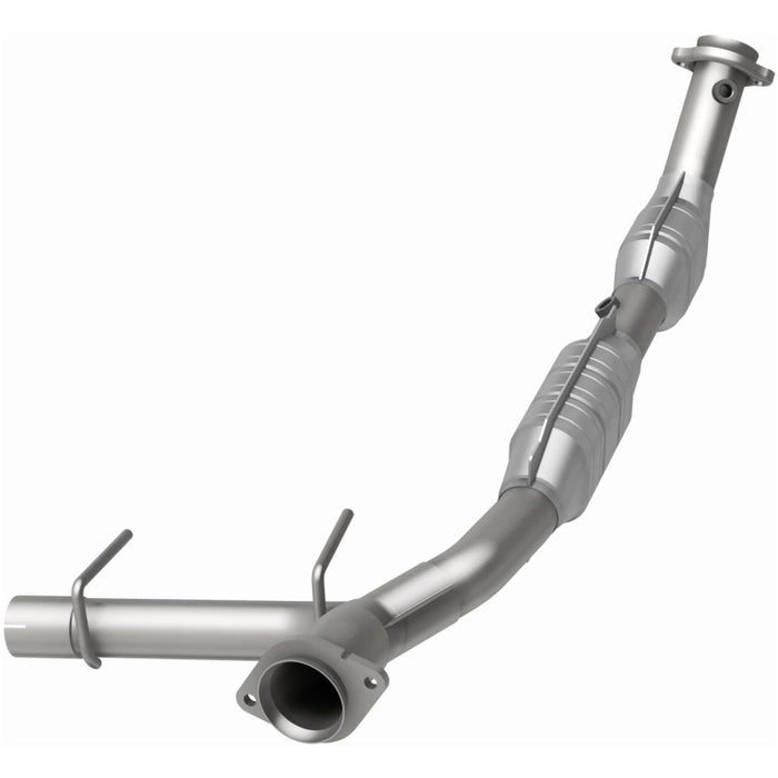 MagnaFlow Conv DF 03-04 Exped Passenger Side 4.6L