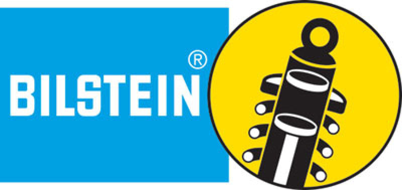 Bilstein 19-25 Mazda 3 B4 OE Replacement Strut Assembly - Front Right