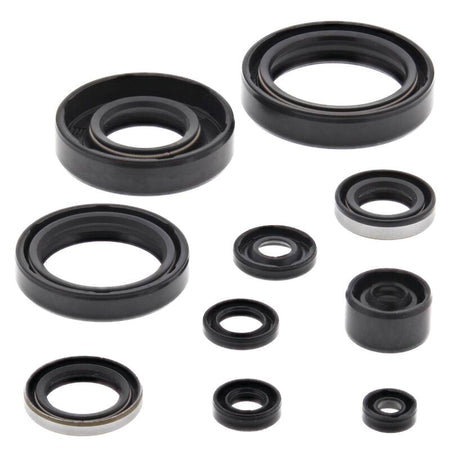 Photo - Primary