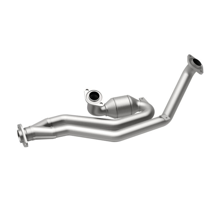 Magnaflow Conv DF 00 Lexus ES300 3.0L