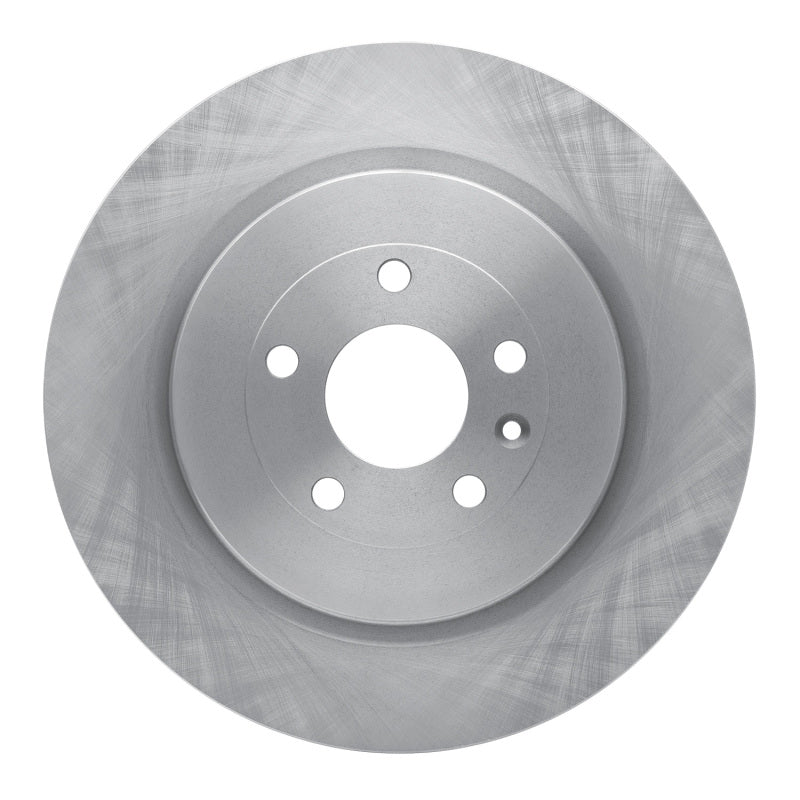 Photo - Primary