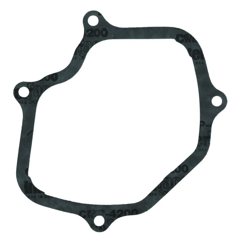 QuadBoss Valve Cover Gasket