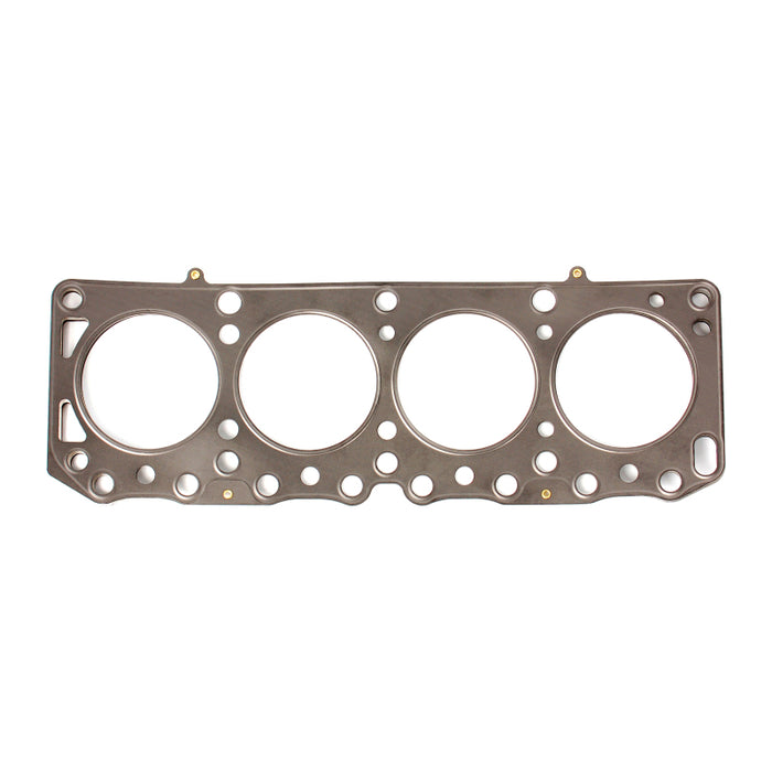 Cometic Ford Pre-Crossflow OHV Kent-Crossflow OHV Kent .045in MLS Cylinder Head Gasket-86mm Bore