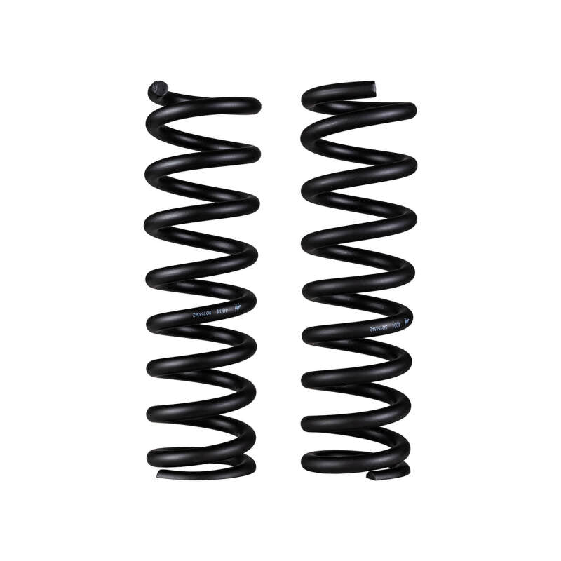 ARB / OME Front Coil Spring Set 05-23 Toyota Tacoma