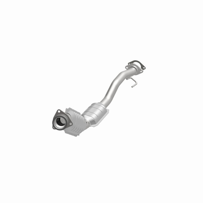 MagnaFlow Conv DF 08 Trailb/Envoy 4.2L OEM