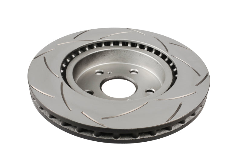 Photo - lifestyle view