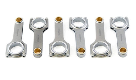 Carrillo Volkswagen/Audi TSI 2.0 Pro-H 3/8 WMC Bolt Connecting Rods
