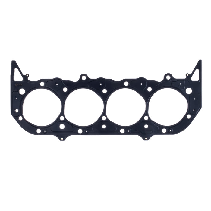 Cometic Chevrolet Mark-IV - GM Gen-V/VI Big Block V8 .027in MLS Cylinder Head Gasket - 4.310in Bore