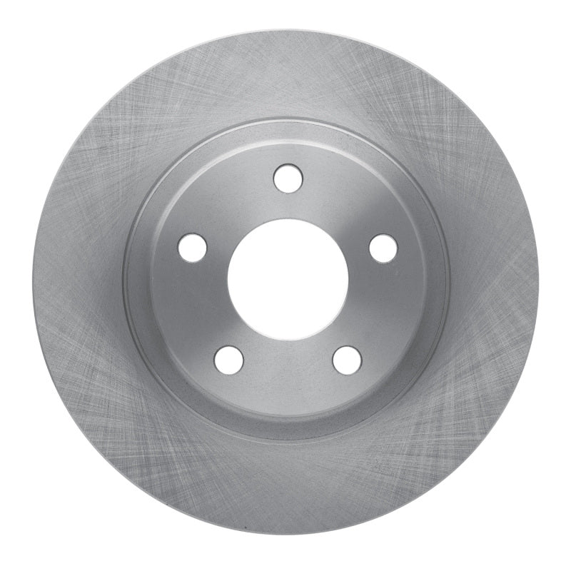 Photo - Primary