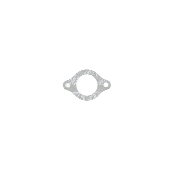 Cometic Chevrolet Mark-IV GM Gen-V/VI Big Block V8 .047in Fiber Water Outlet Gasket