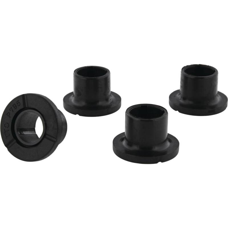 All Balls Racing A-Arm Kit