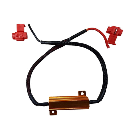 Photo - lifestyle view