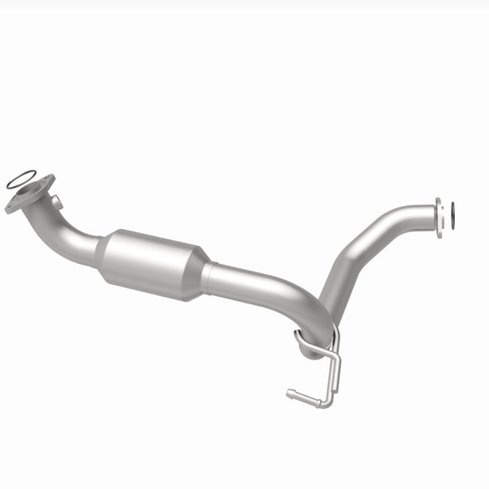 MagnaFlow 16-20 Toyota Tacoma V6 3.5L OEM Grade Direct-Fit Catalytic Converter