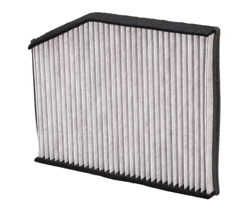 K&N Disposable Cabin Air Filter Advantage Plus 20-22 Ford Transit
