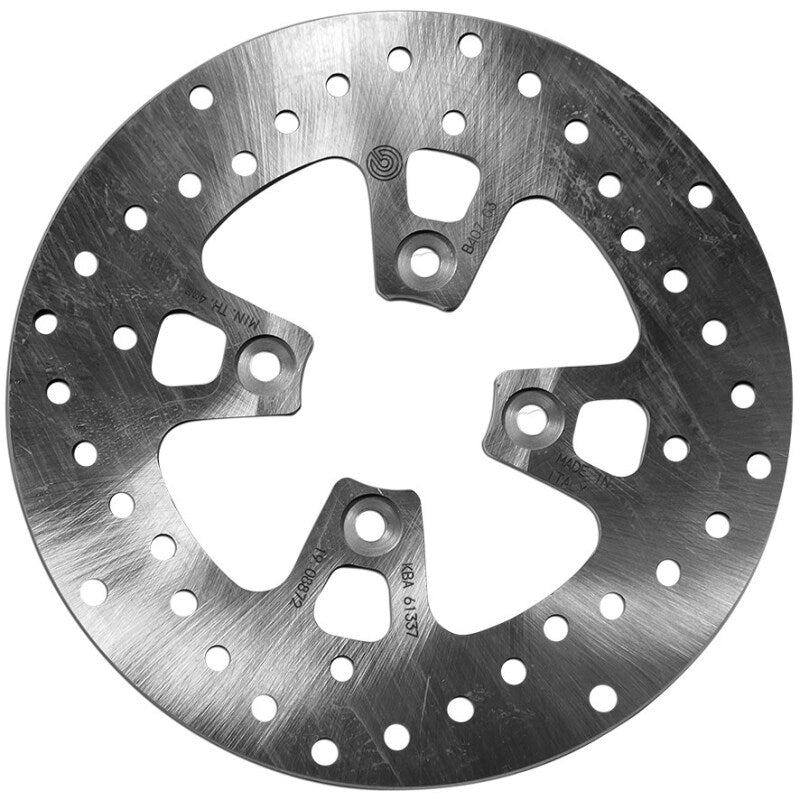 User 1