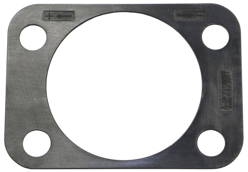 MOOG 15-20 Honda Fit Rear Alignment Shim