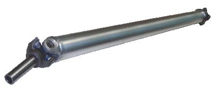DSS Nissan Skyline R32 (89-94) AWD (GT-R) Carbon-Fiber Driveshaft NISH10-C1