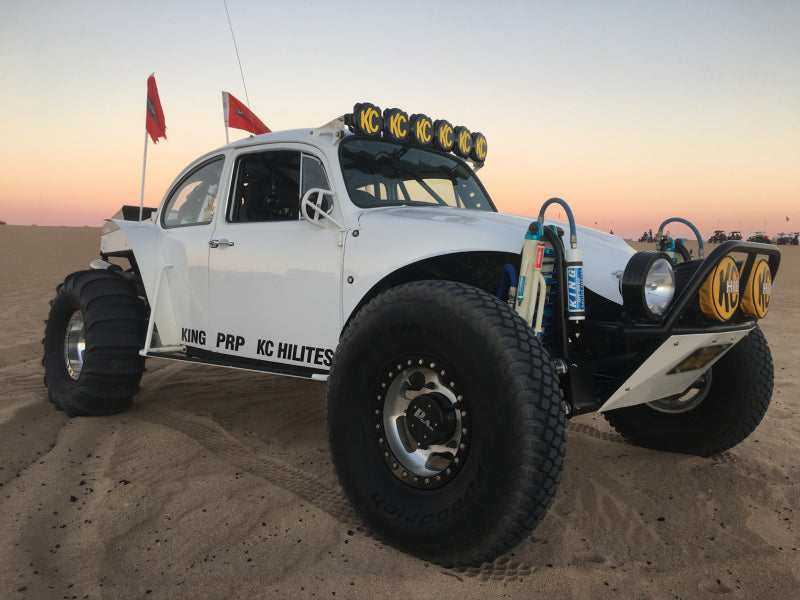 Photo - lifestyle view