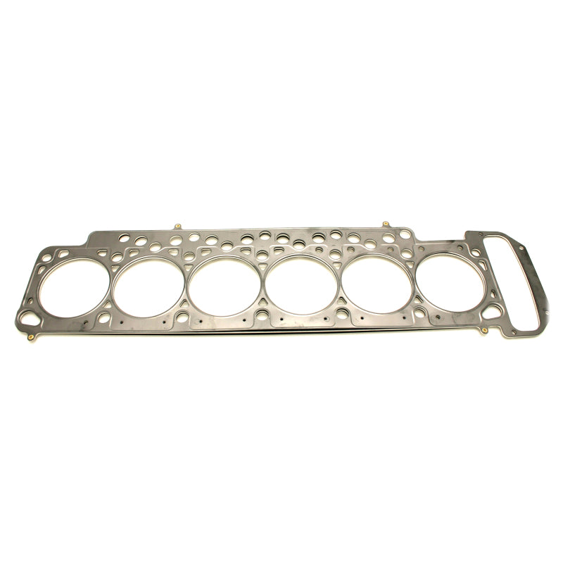 Cometic Gasket BMW M30B34/M30B35 .084in MLS Cylinder Head Gasket - 93mm Bore