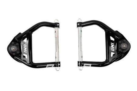 Photo - Primary