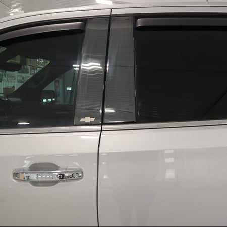 Photo - lifestyle view