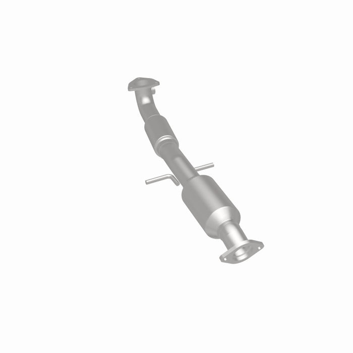 MagnaFlow Converter Direct Fit 12-15 Buick Verano 2.4L