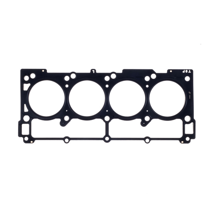 Cometic Chrysler 5.7L Gen-3 Hemi .030in MLS Cylinder Head Gasket - 3.950in Bore - LHS