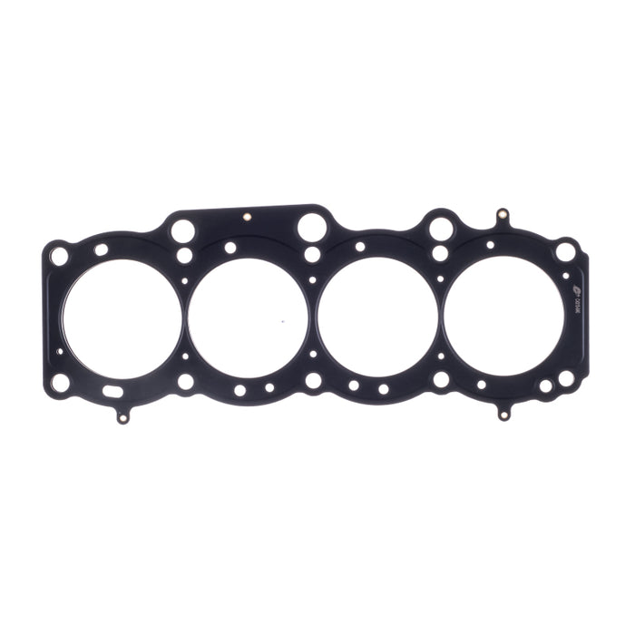 Cometic Toyota Gen-1/2 5S-FE .060in MLS Cylinder Head Gasket - 88mm Bore